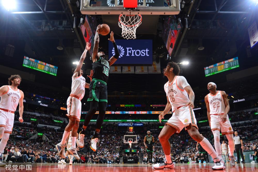 场地布置 场地布置