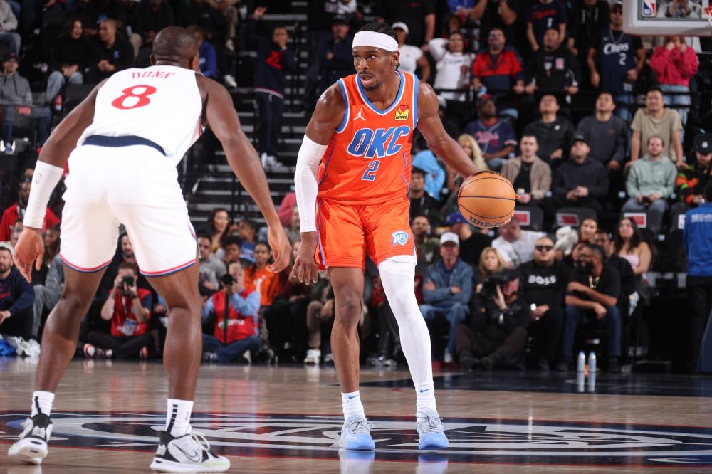 吸引了众多 吸引了众多