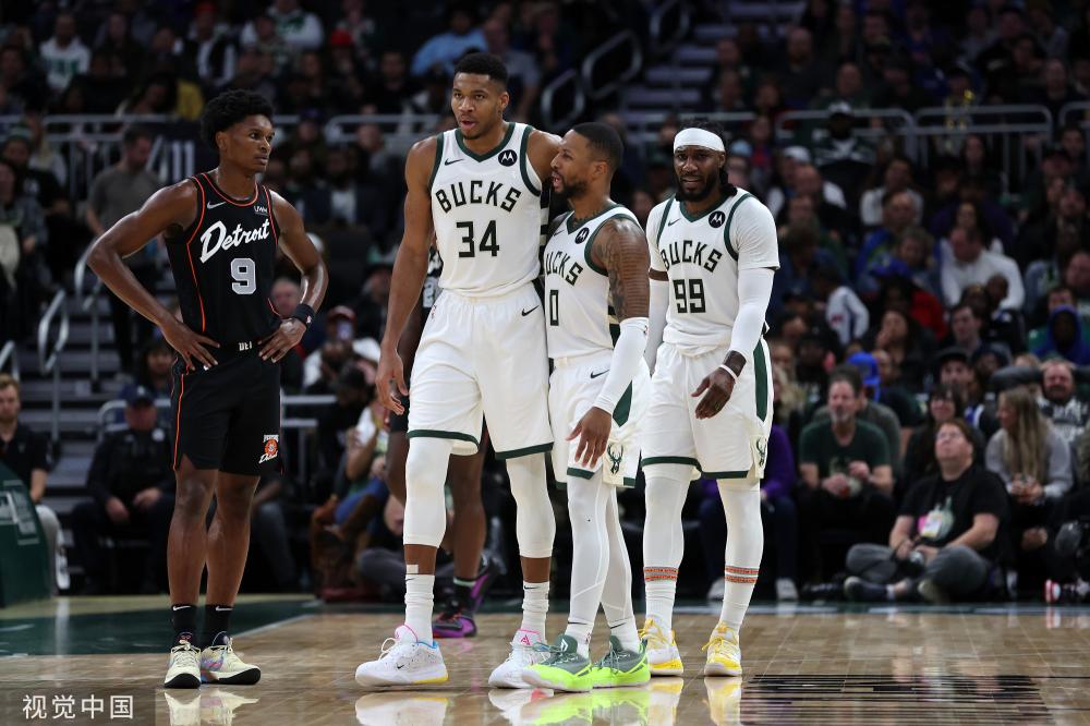 涂艺在每日 涂艺在每日