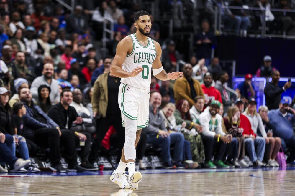 一条平稳的 一条平稳的