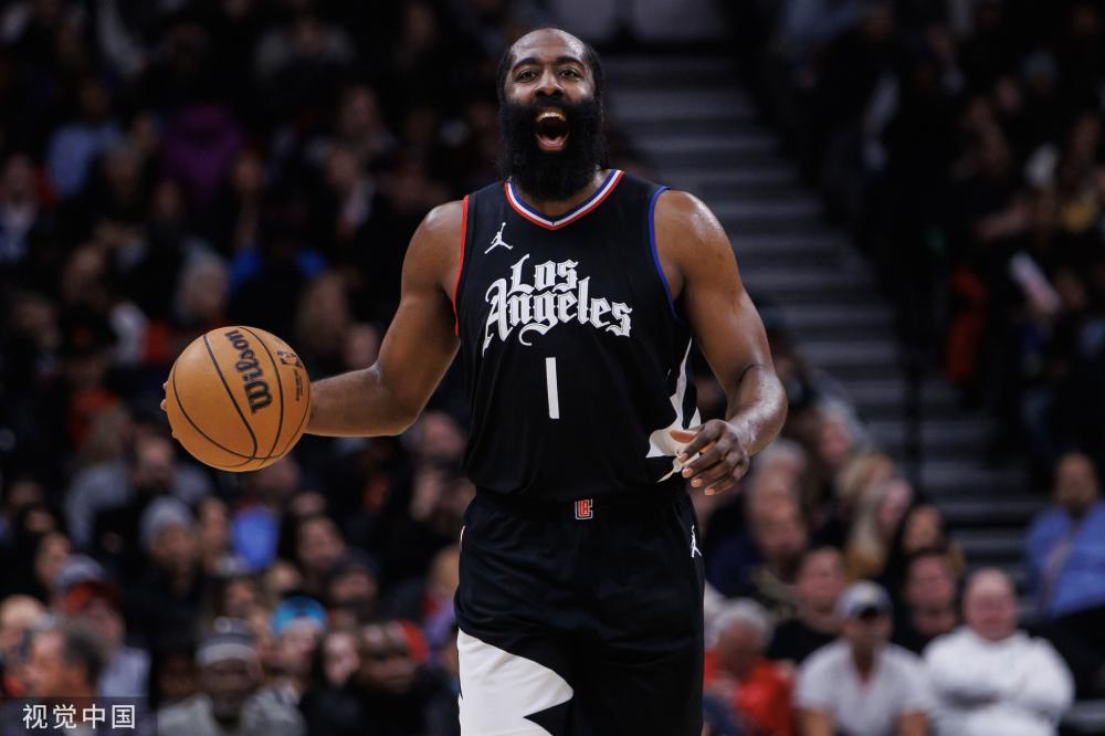 那支火箭不 那支火箭不