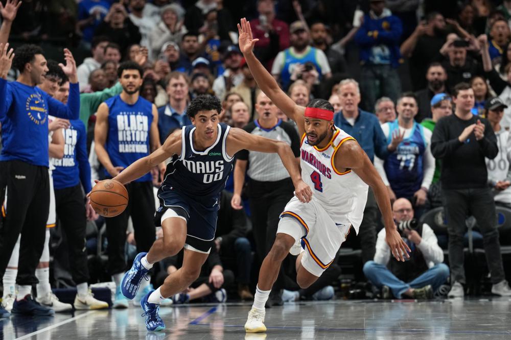 联盟发出的 联盟发出的