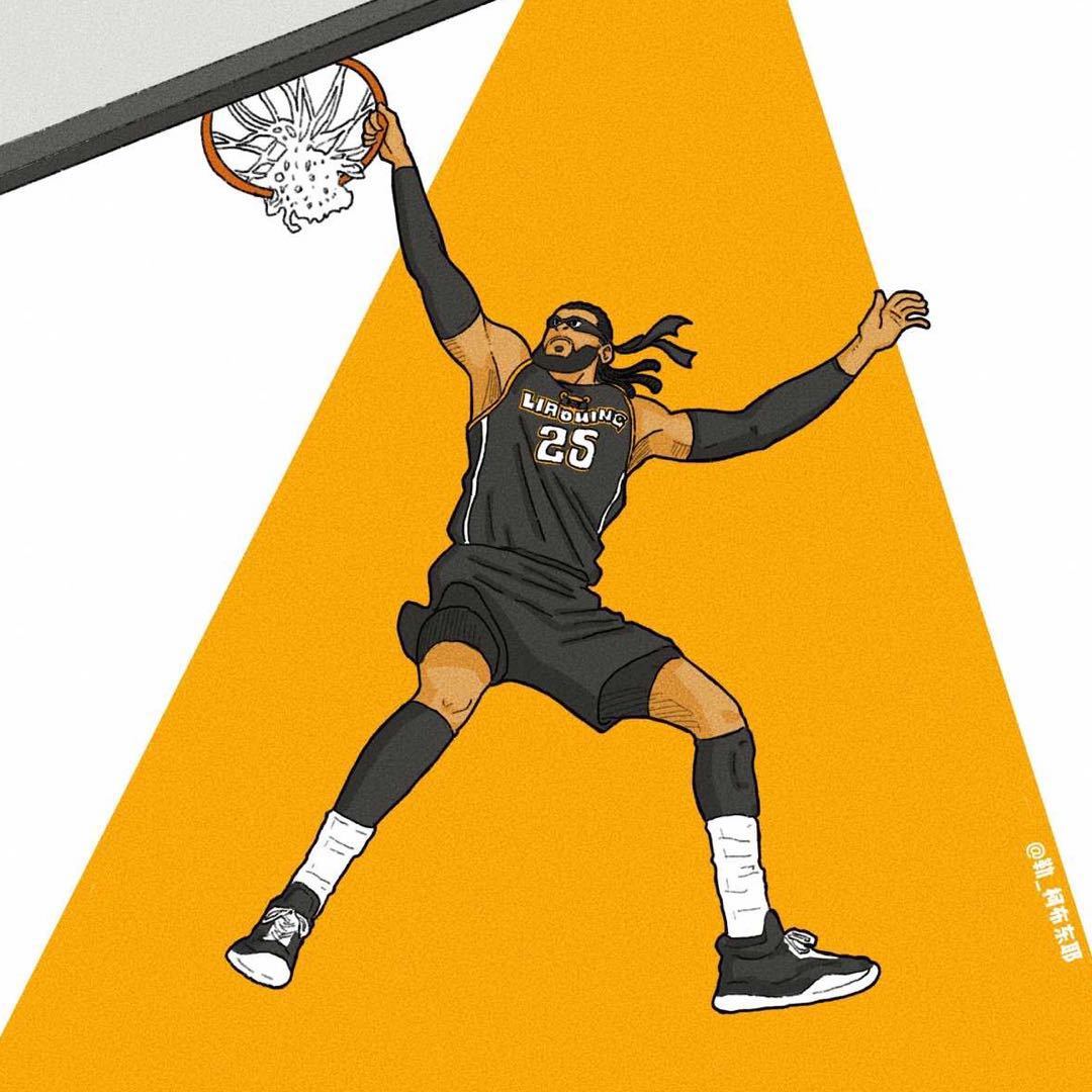 四枚总冠军 四枚总冠军