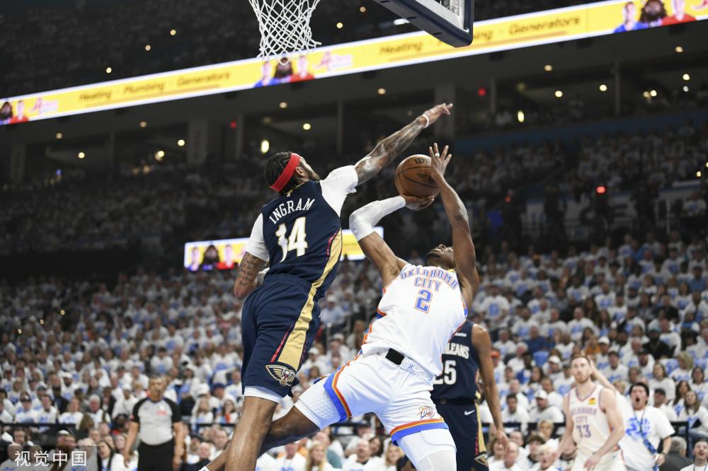 中排出了一 中排出了一