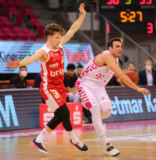 是俱乐部管 是俱乐部管