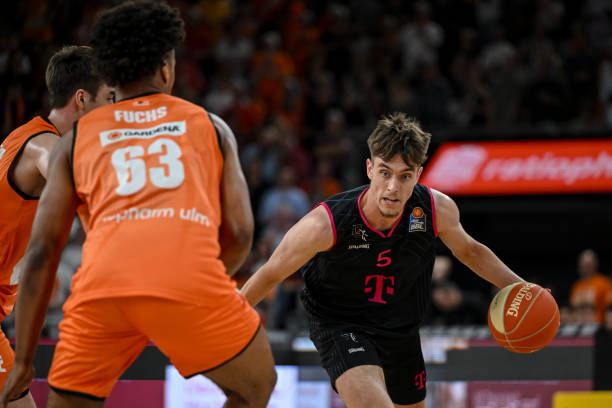 虽然此后海 虽然此后海