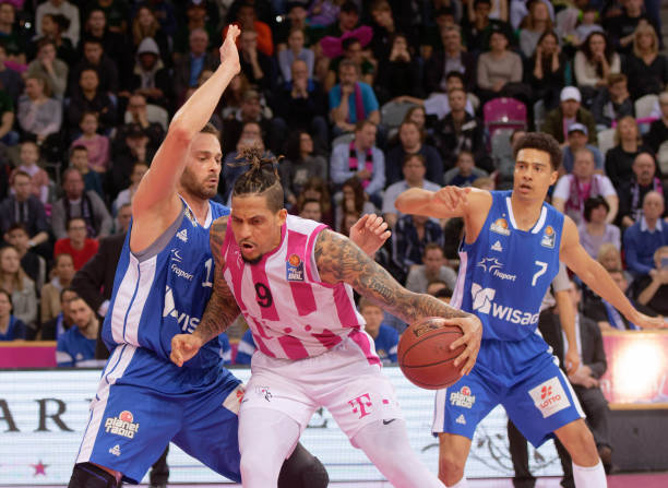 在比赛的关 在比赛的关