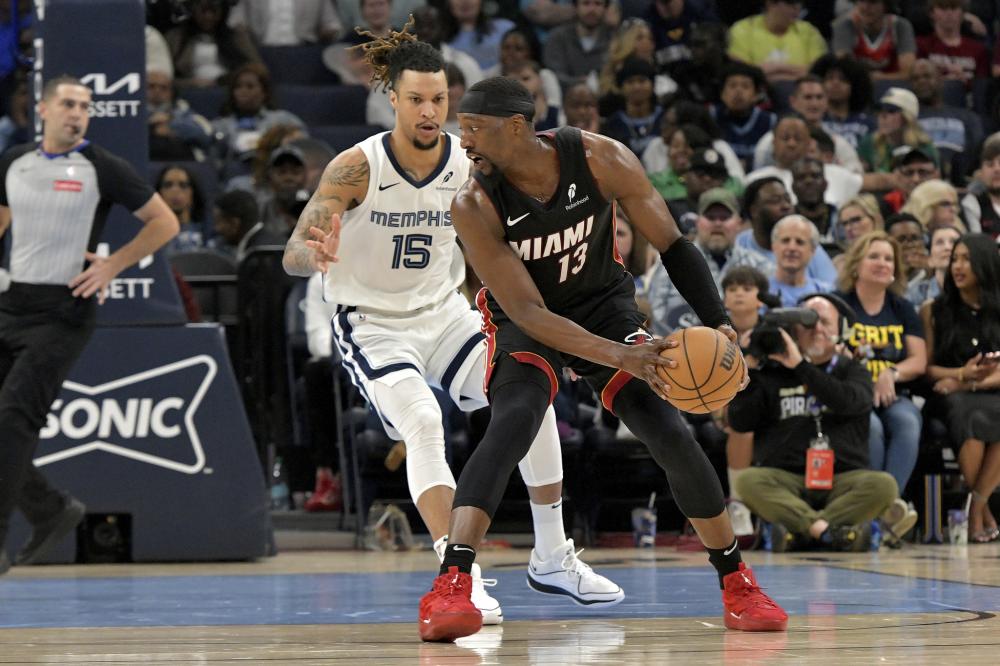 哈兰德灵活 哈兰德灵活