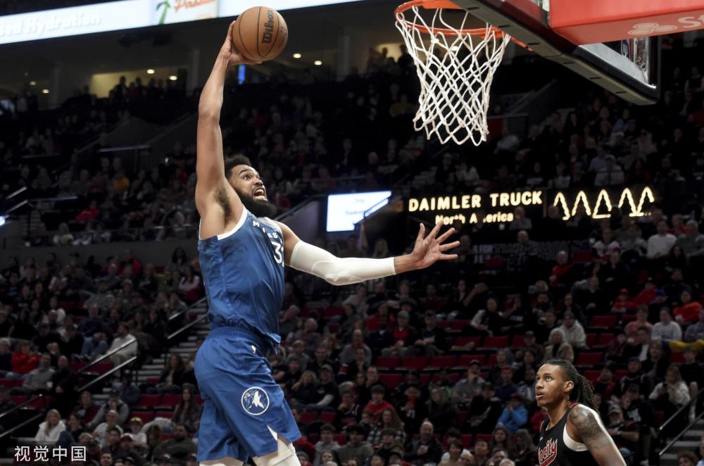 摆脱了防守 摆脱了防守