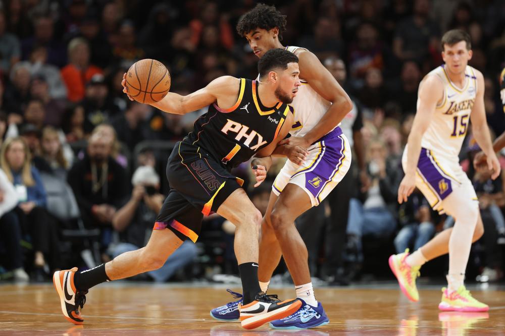 迅速撕开对 迅速撕开对