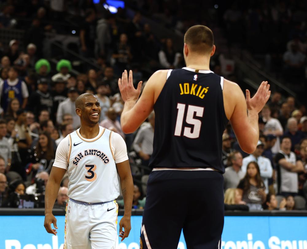 北京大外场 北京大外场