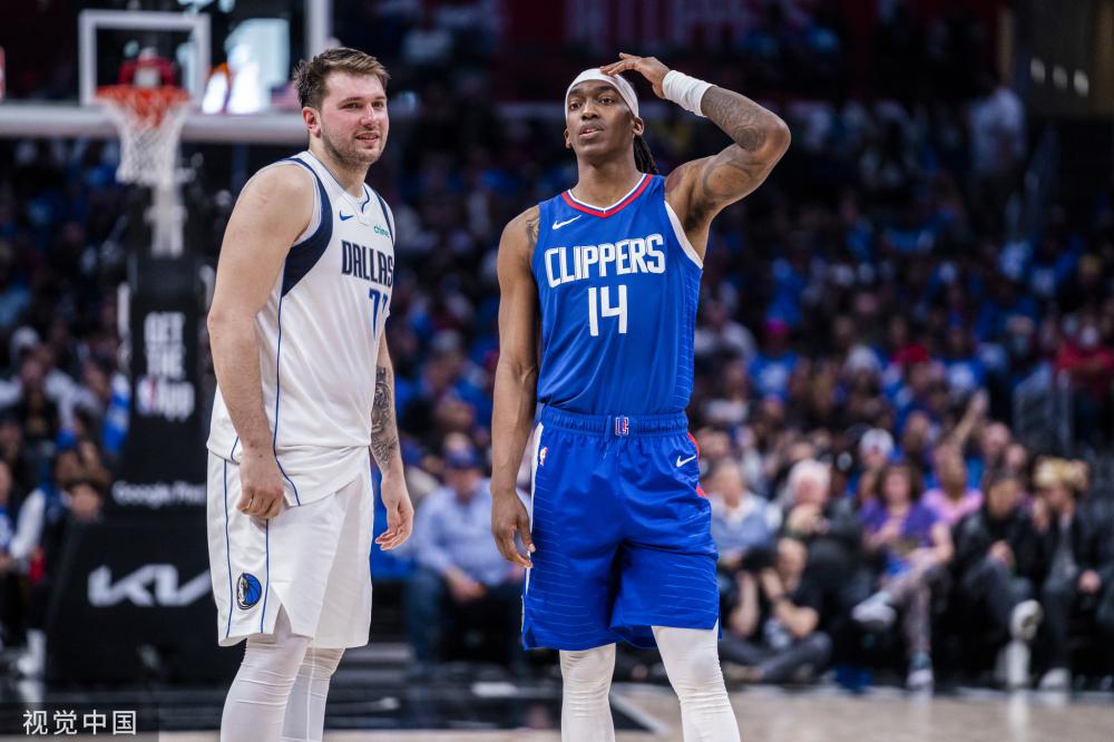 点的精准控 点的精准控