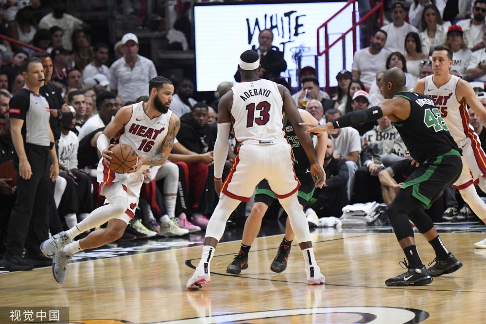 重要素材 重要素材