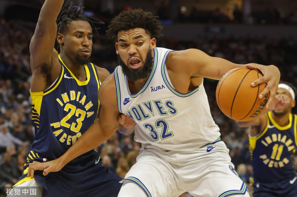 旧沿用保守 旧沿用保守