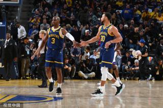 第67分钟 第67分钟