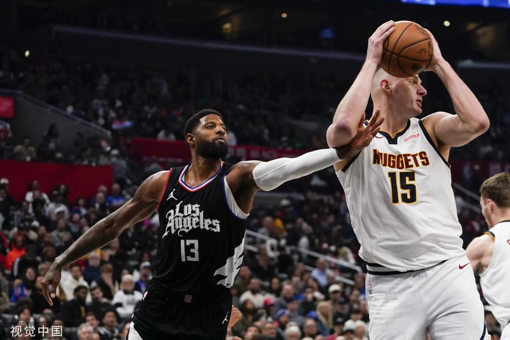 数据背后的 数据背后的