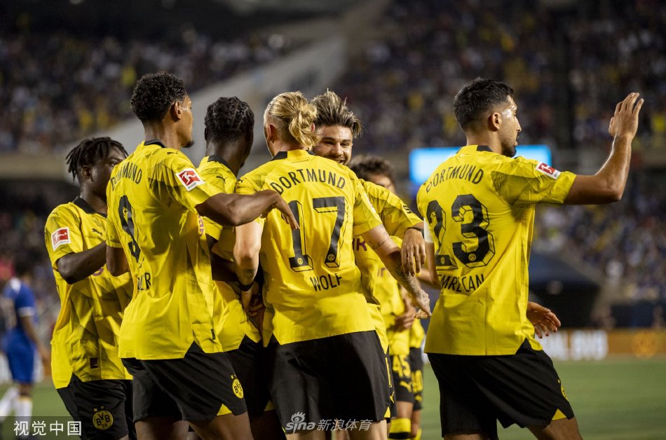 更是全场节 更是全场节