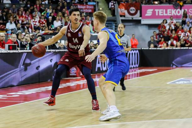 分的心理调 分的心理调