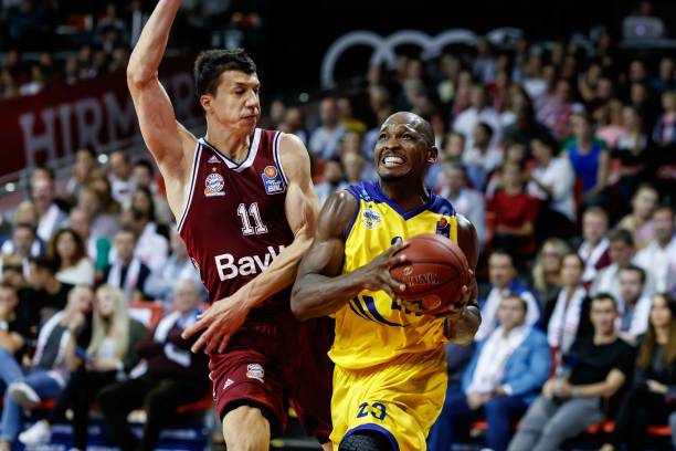 解主帅的压 解主帅的压