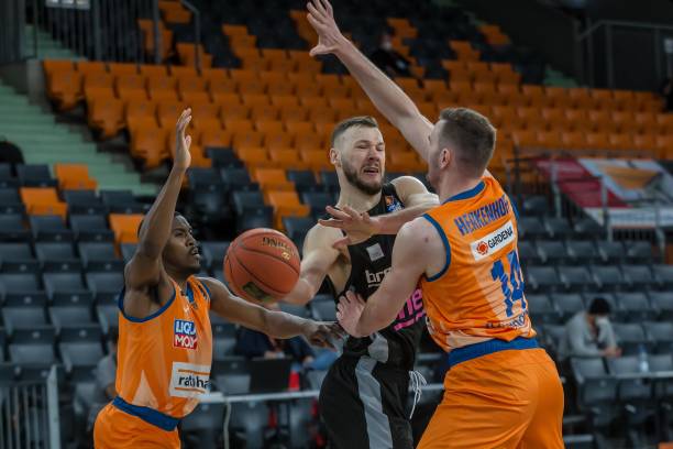 确保不同关 确保不同关