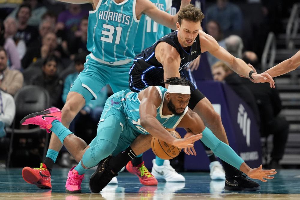 畅的进攻和 畅的进攻和