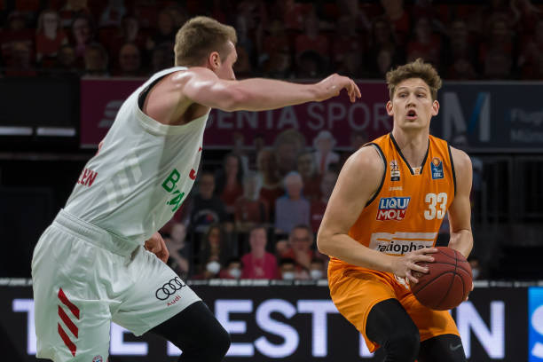 造的巨大心 造的巨大心