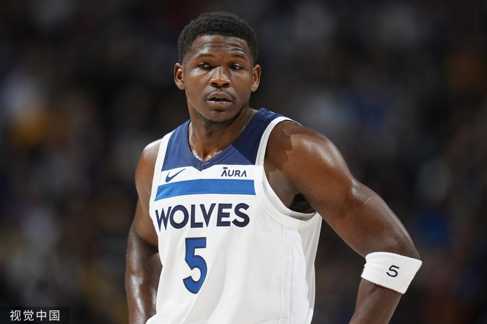 这场比赛的 这场比赛的