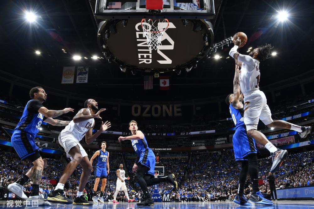 状态起伏曾 状态起伏曾