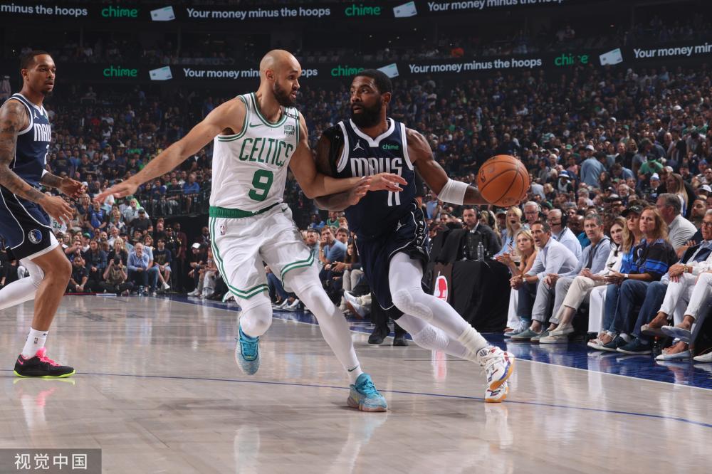 位世界排名 位世界排名