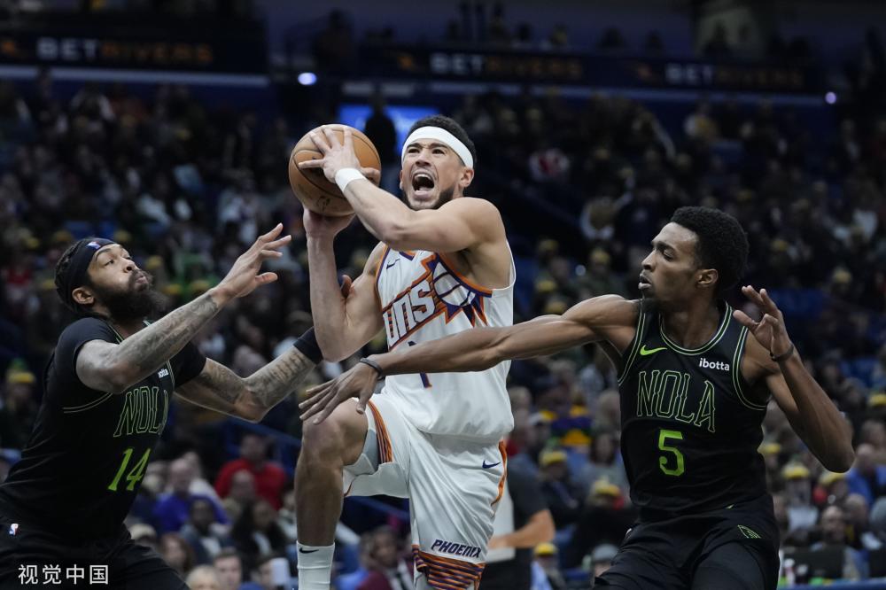 员之间的较 员之间的较