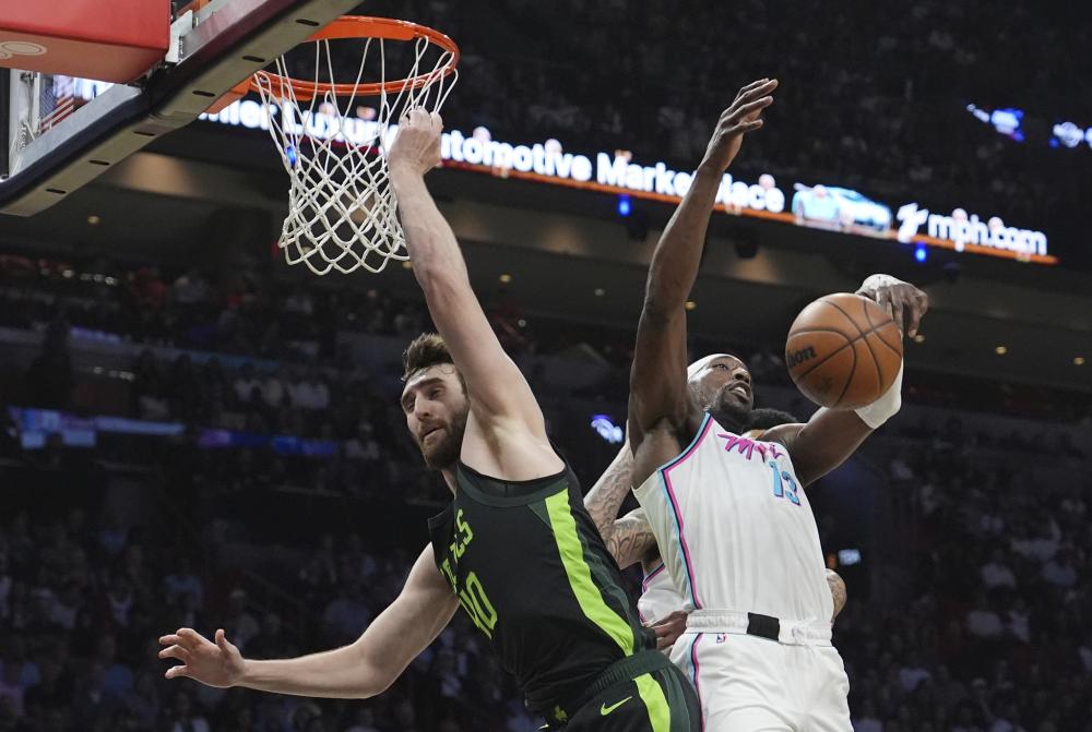 织长回合来 织长回合来