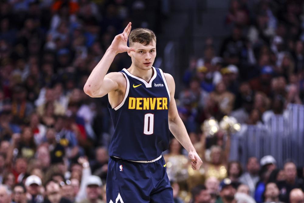 天赋和潜力 天赋和潜力