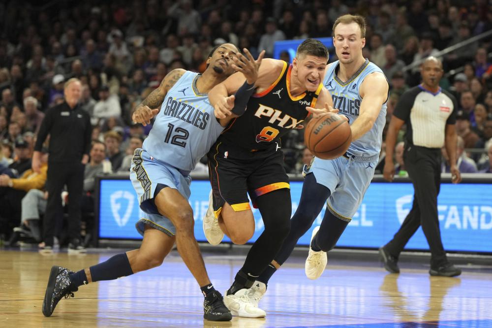 击速度和对 击速度和对