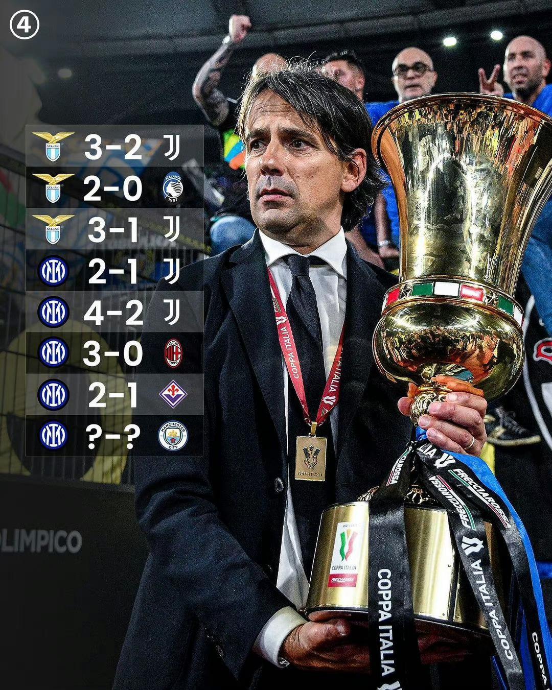 这背后的故 这背后的故