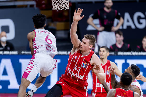 曼城的场均 曼城的场均