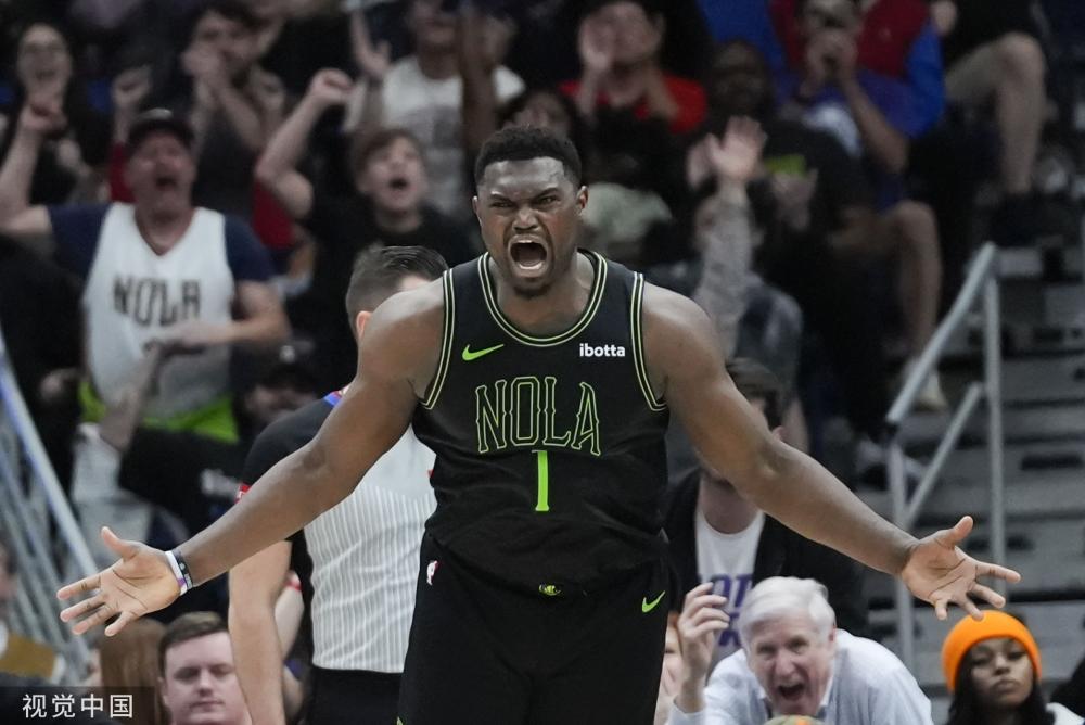 而老对手曼 而老对手曼