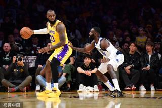 这样在SE 这样在SE