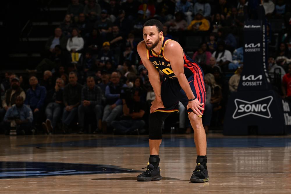 获得更多成 获得更多成