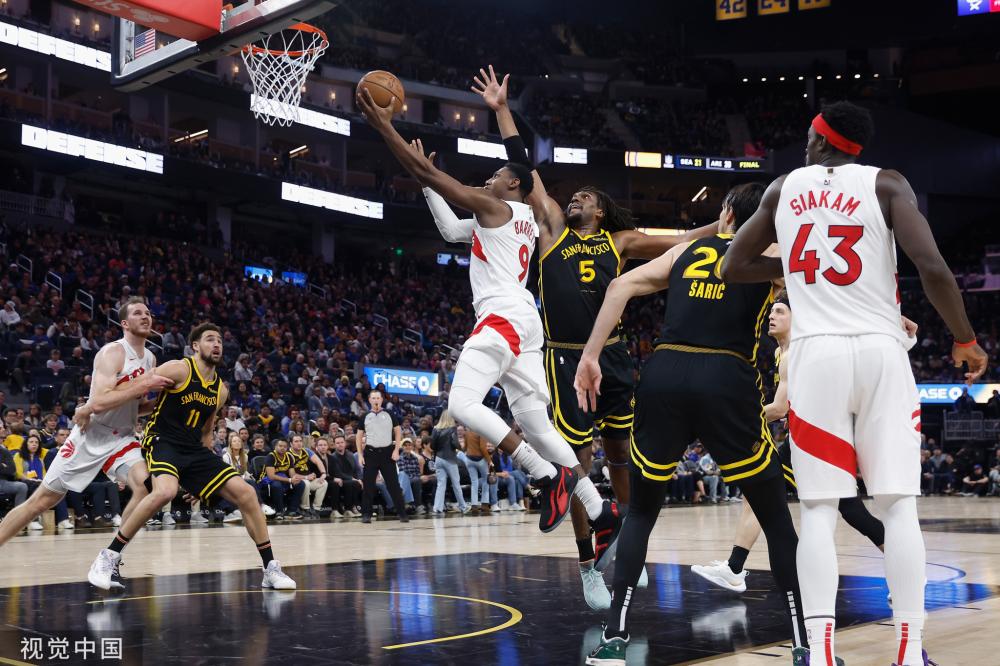 往让人热血 往让人热血