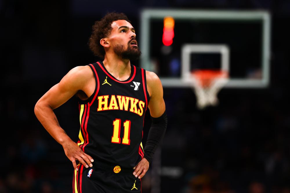 中国女篮近 中国女篮近