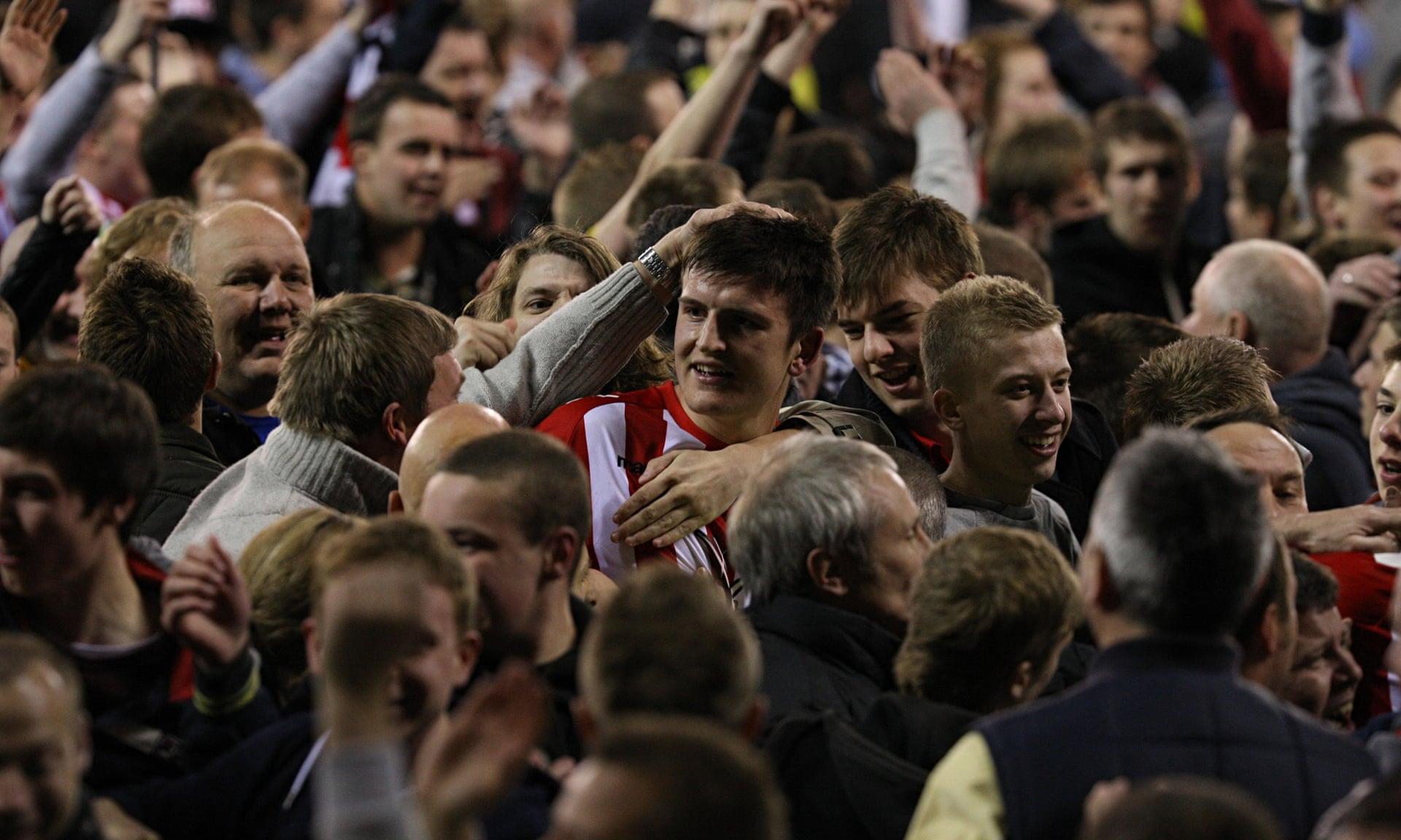 在世预赛中 在世预赛中