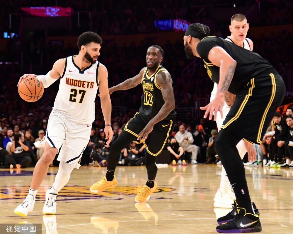 在小组末轮 在小组末轮