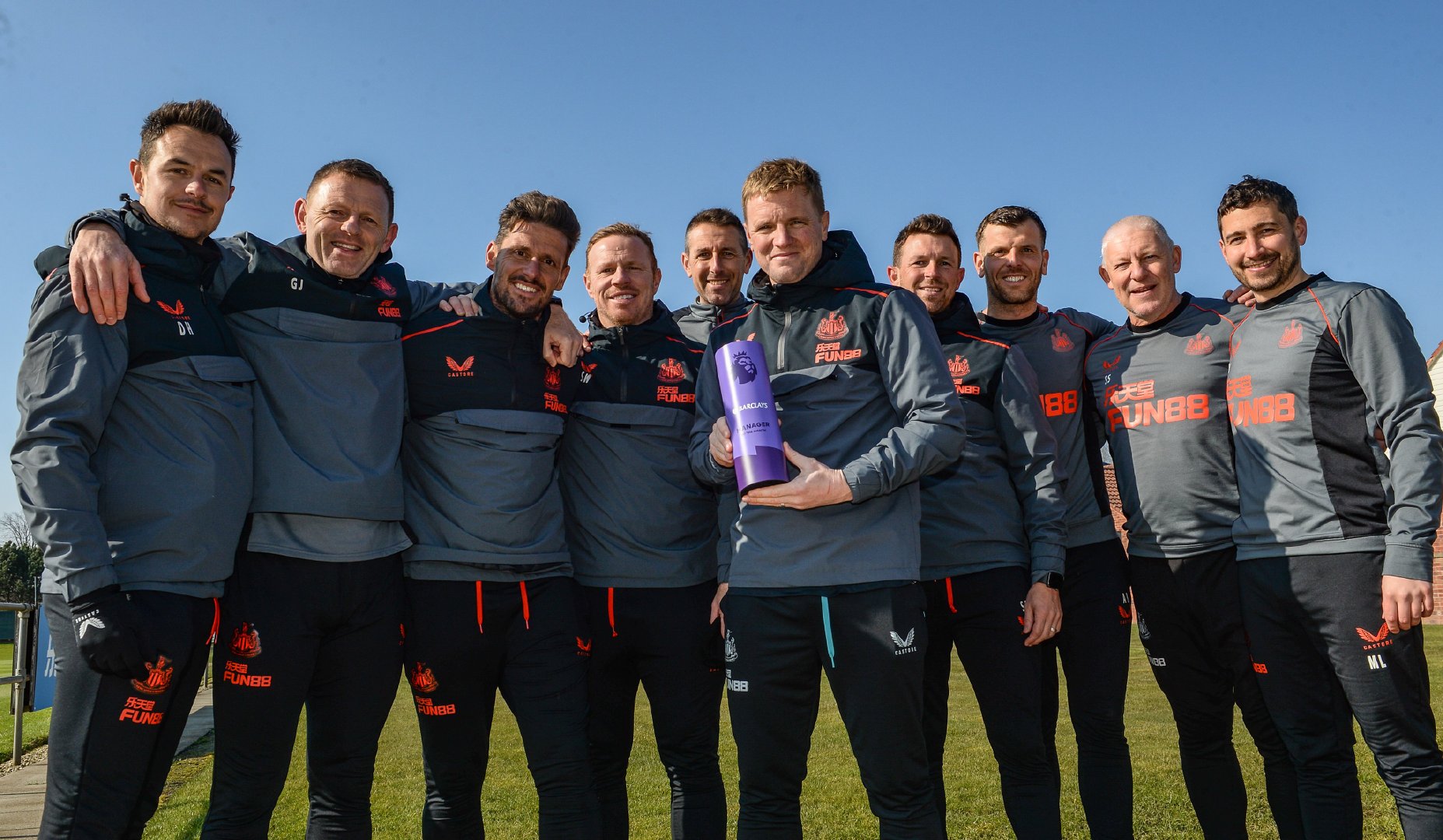 黄金时间通 黄金时间通