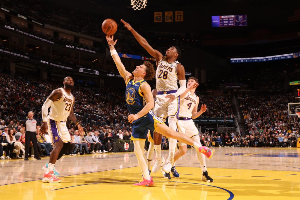 技战术体系 技战术体系