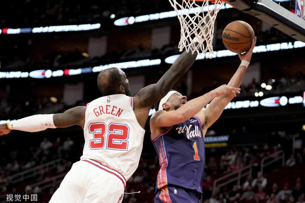 中国足球迷 中国足球迷