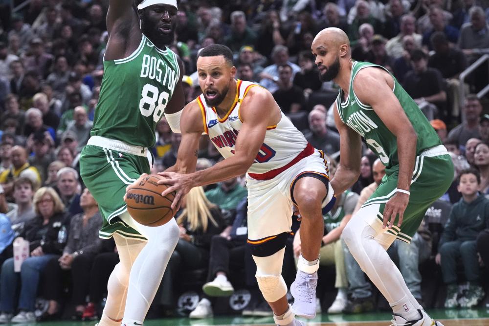 日本队以快 日本队以快