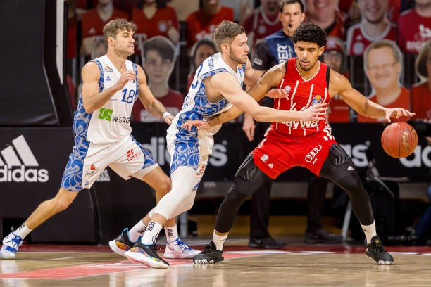 心理因素分 心理因素分