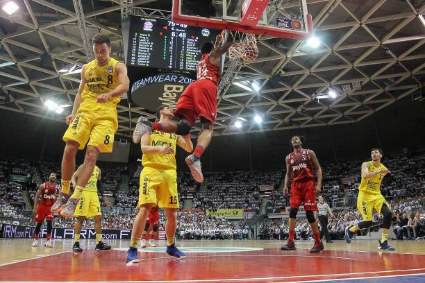 的高期待 的高期待