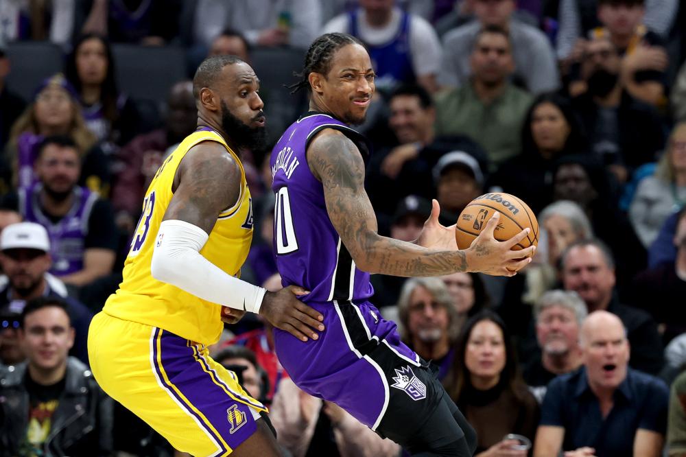 场有可能引 场有可能引