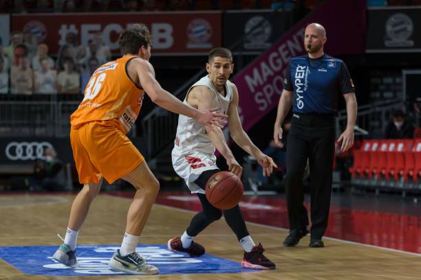 利物浦本赛 利物浦本赛